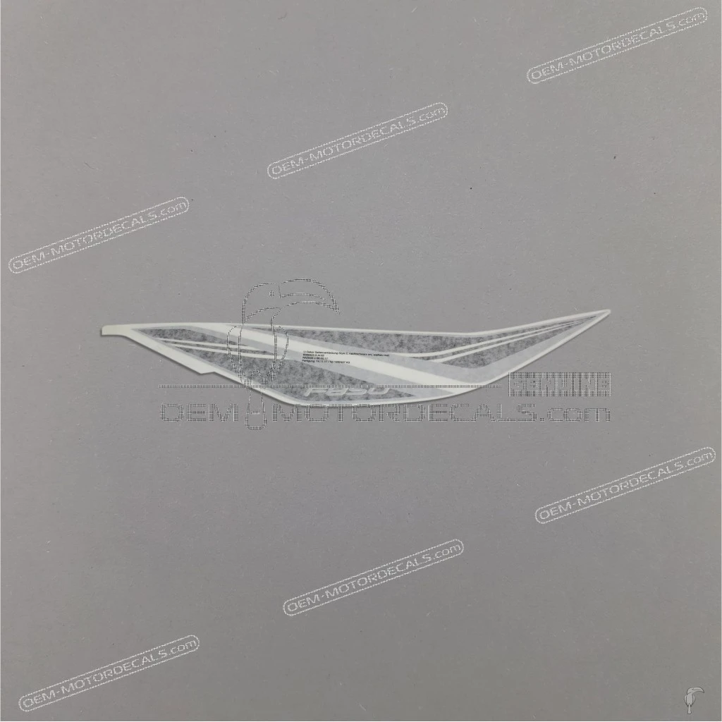 BMW-51148389423