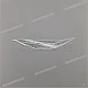 BMW-51148389423