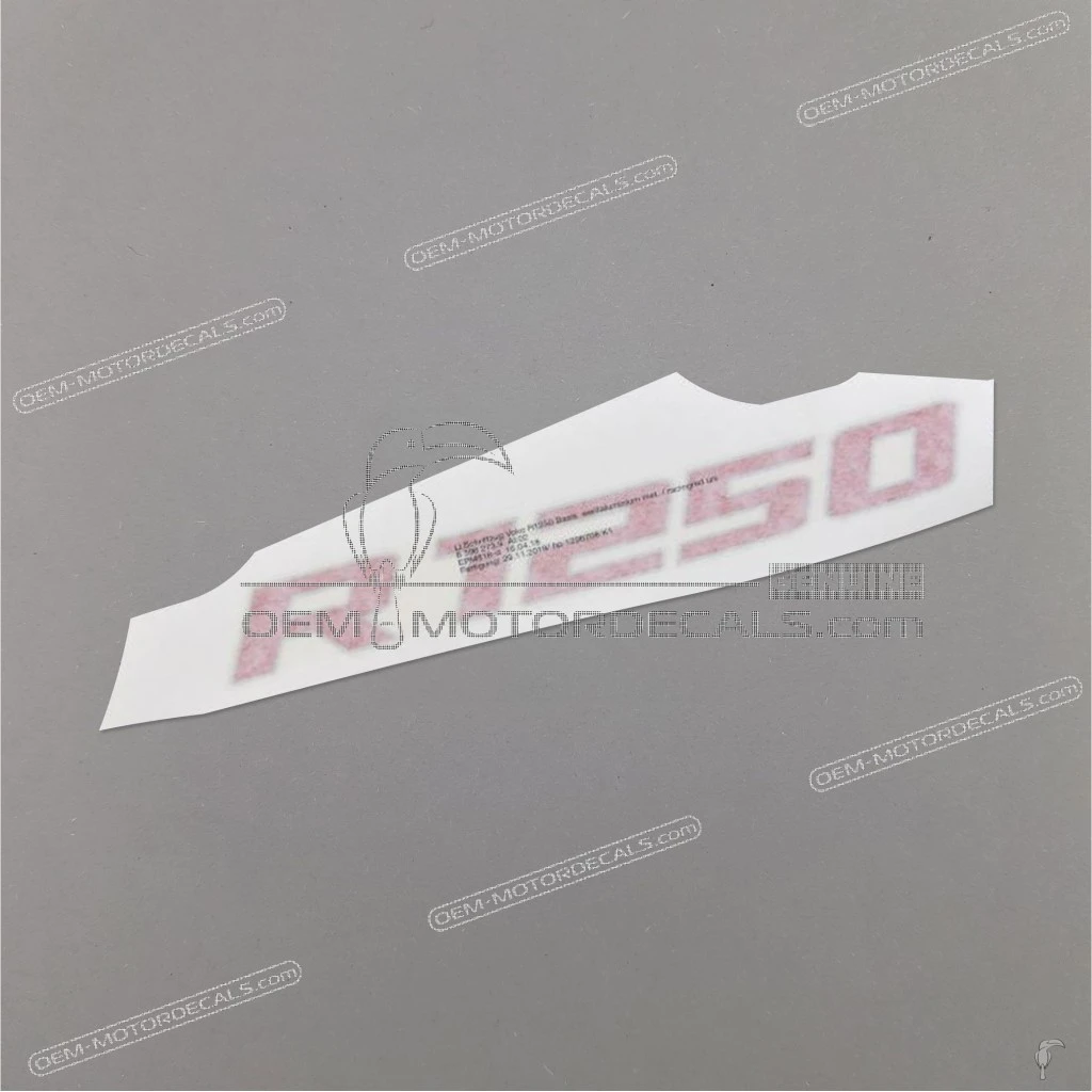 BMW-51148396273 BMW-51148396273