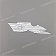 BMW-51148396661 BMW-51148396661