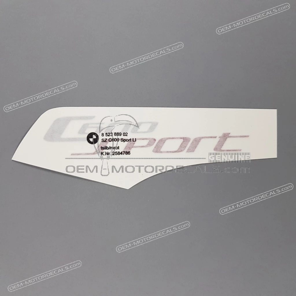 BMW-51148523889 BMW-51148523889