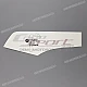 BMW-51148523889 BMW-51148523889