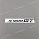 BMW-51148545114 BMW-51148545114