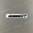 Emblema de carenado lateral delantero K1600GT