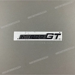 Emblema carenatura laterale anteriore K1600GT