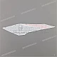 BMW-51148561446