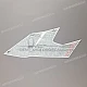 BMW-51148561447 BMW-51148561447