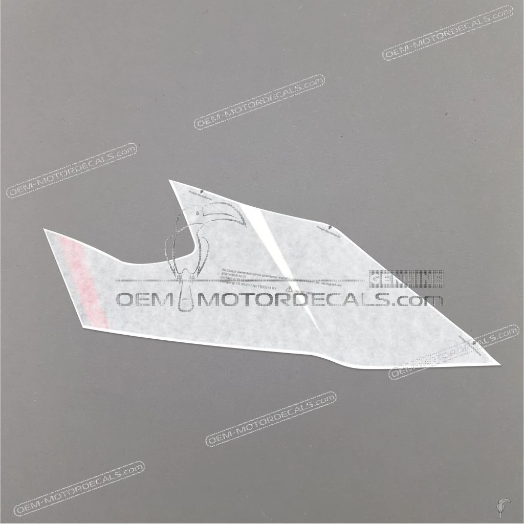 BMW-51148561448 BMW-51148561448