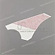 BMW-51149443440 BMW-51149443440