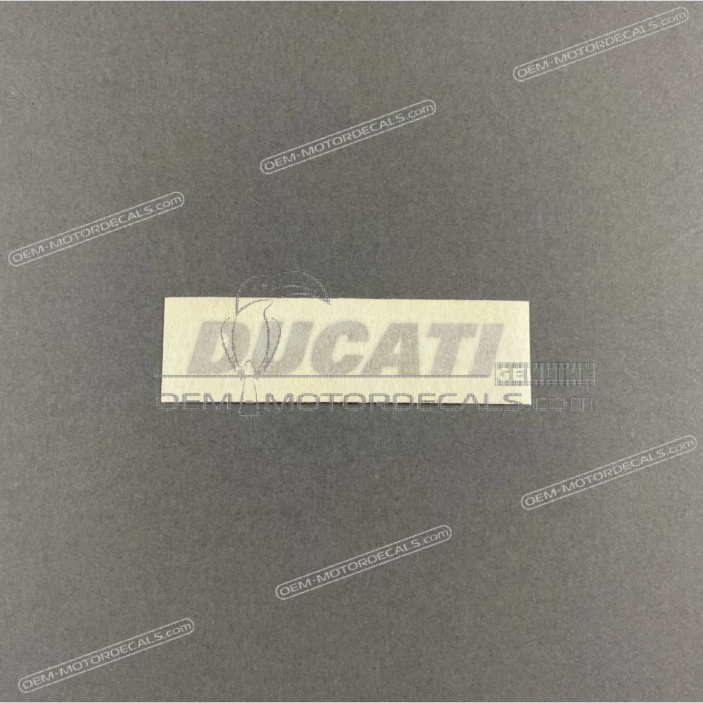 Ducati-43410071AG