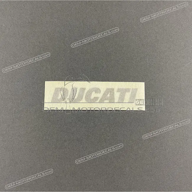 Ducati-43410071AG