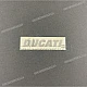 Ducati-43410071AG