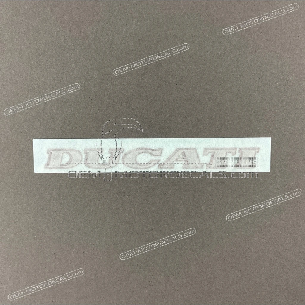 Ducati-43510161A