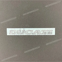 Decal