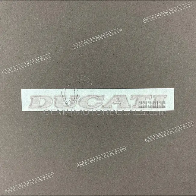 Ducati-43510161A