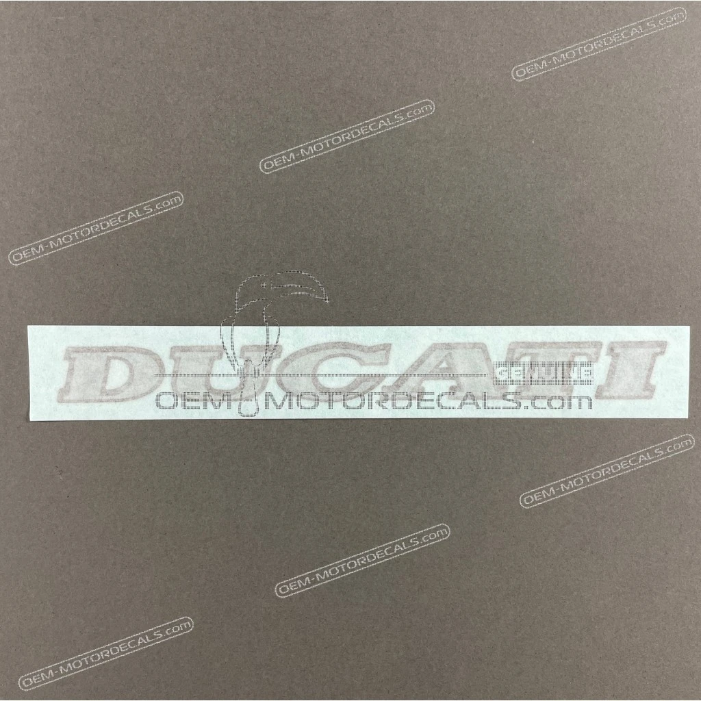 Ducati-43510171A