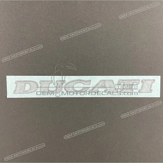 Ducati-43510171A