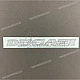 Ducati-43510171A