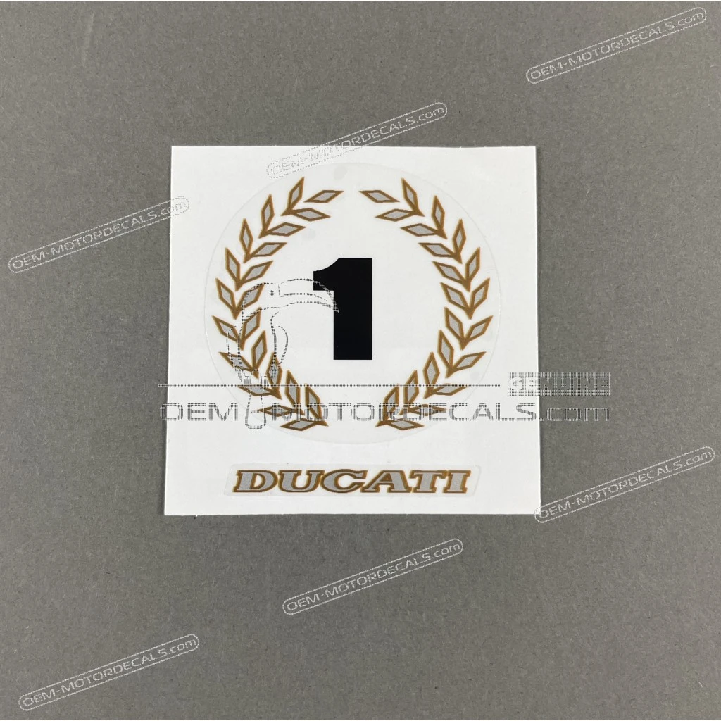 Ducati-43510181A