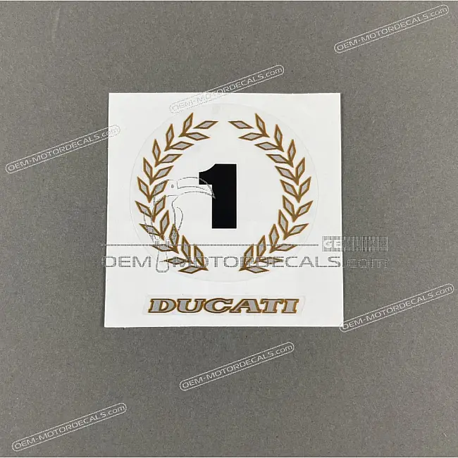 Ducati-43510181A