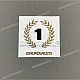 Ducati-43510181A
