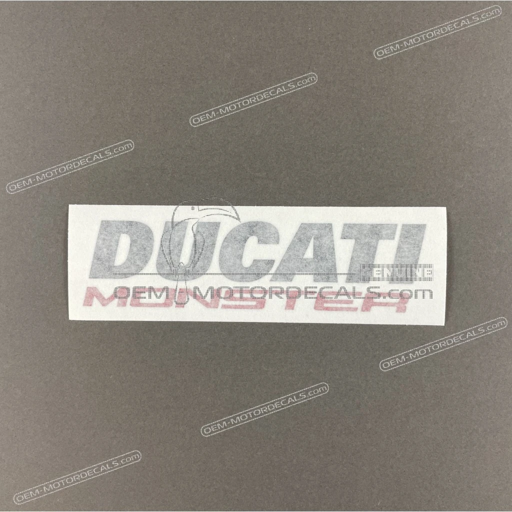 Ducati-43510331AB