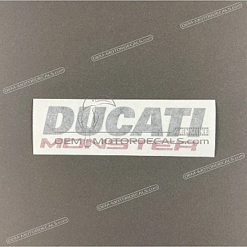 Tanksticker