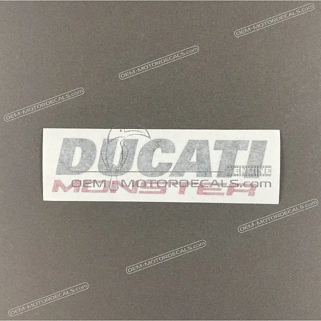 Ducati-43510331AB