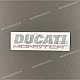 Ducati-43510331AB