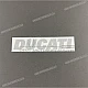 Ducati-43510971AA