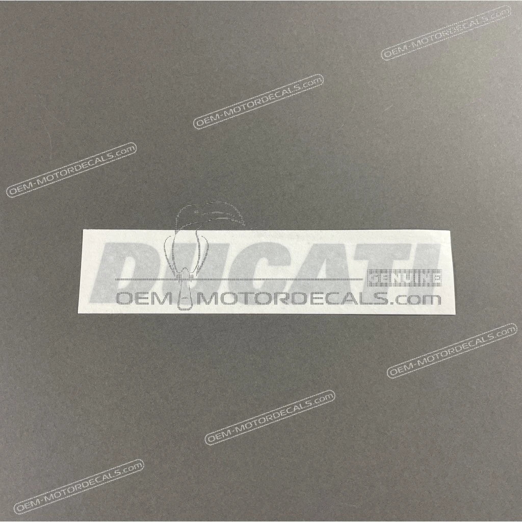Ducati-43511151A