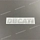 Ducati-43511151A