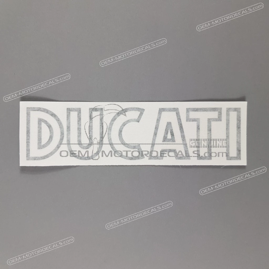 Ducati-43511391A Ducati-43511391A