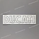 Ducati-43511391A Ducati-43511391A