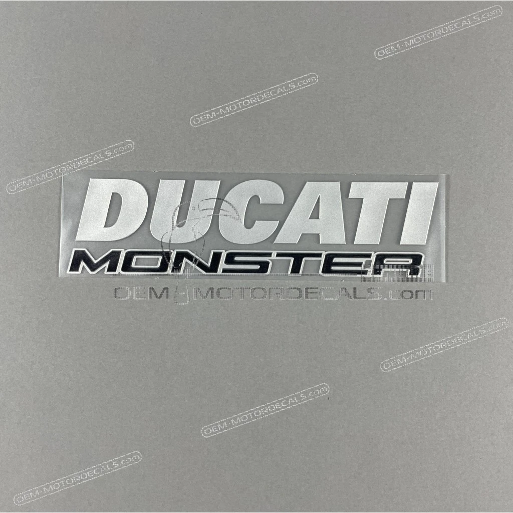 Ducati-43511441A