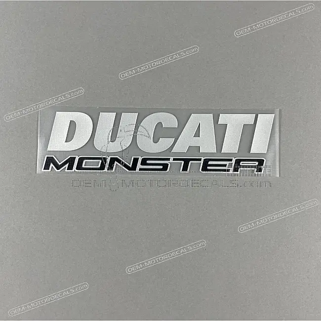 Ducati-43511441A