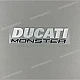 Ducati-43511441A