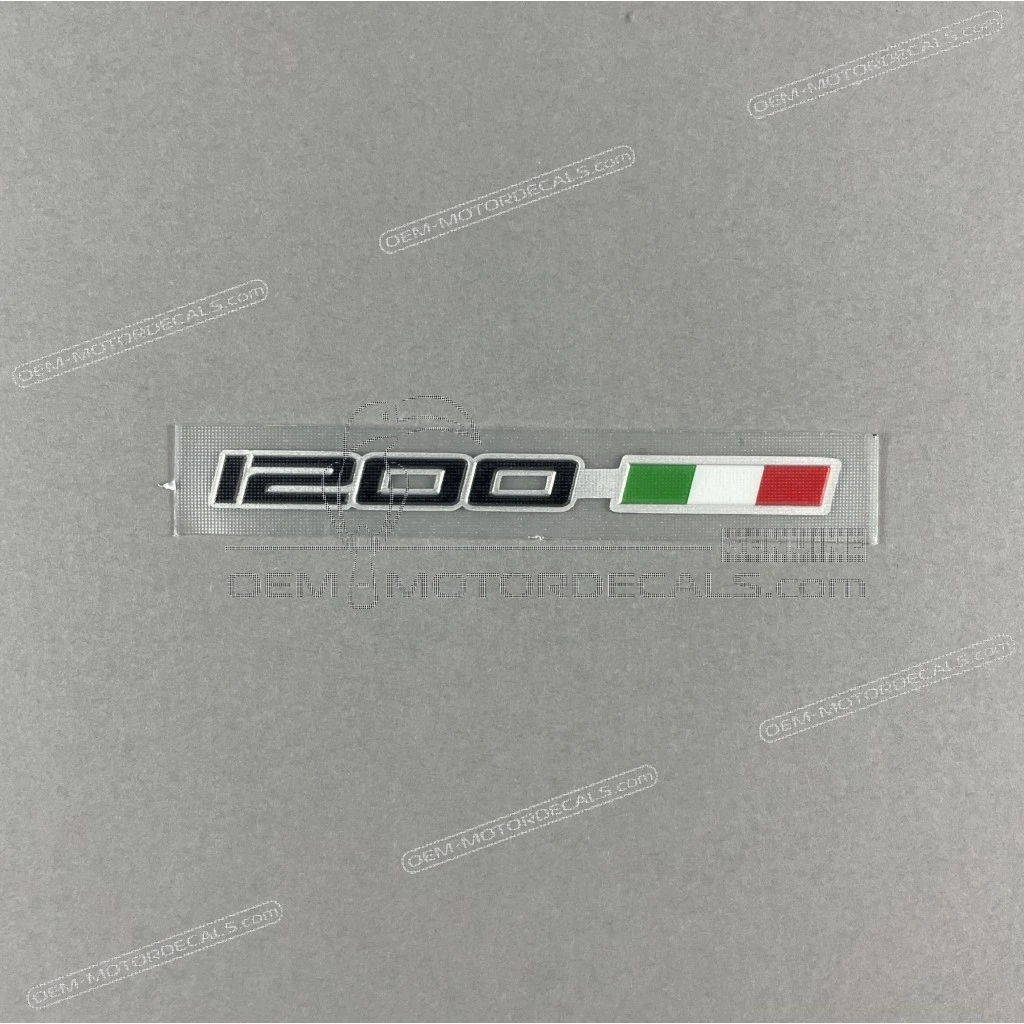 Ducati-43511551A