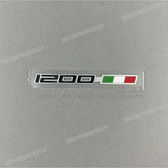 Ducati-43511551A