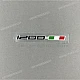 Ducati-43511551A