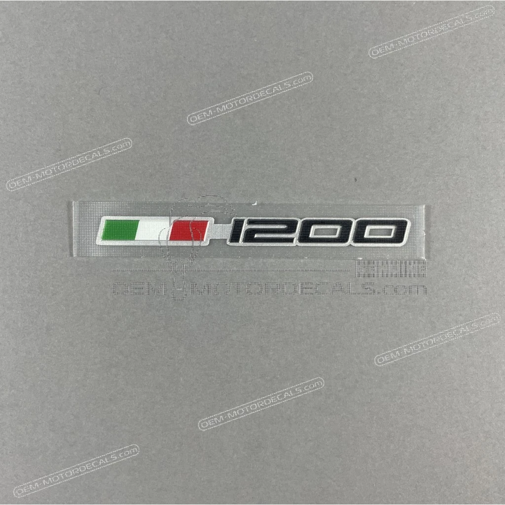 Ducati-43511561A