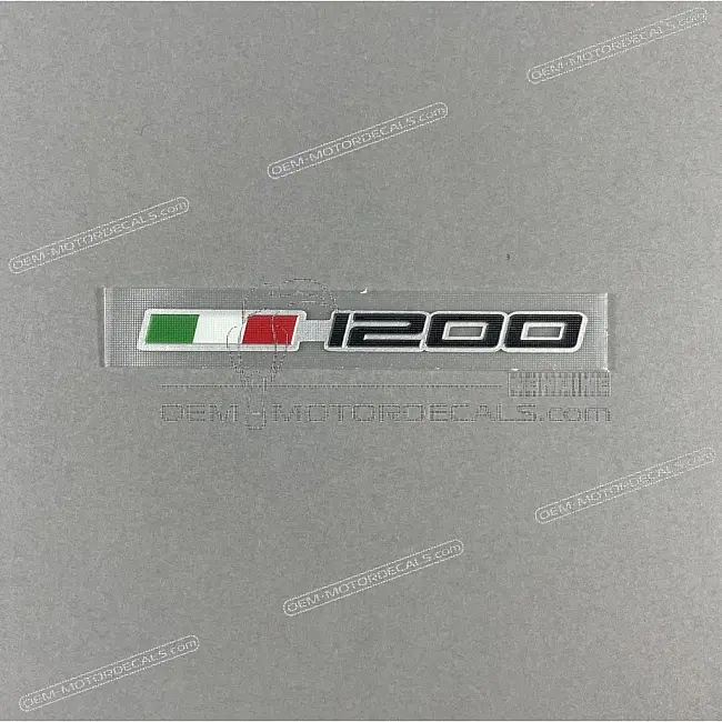Ducati-43511561A