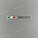 Ducati-43511561A