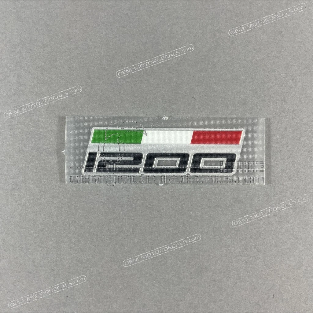 Ducati-43511571A