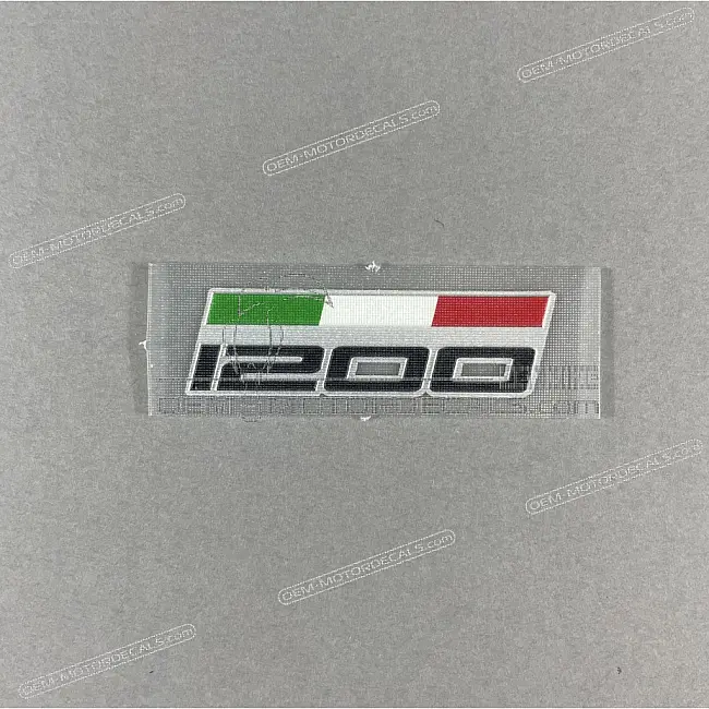 Ducati-43511571A