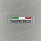 Ducati-43511571A