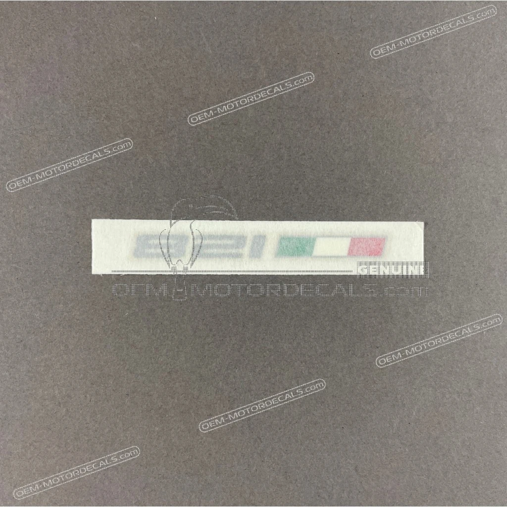 Ducati-43511581A