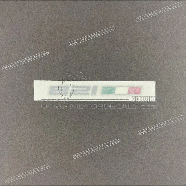 Ducati-43511581A