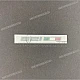 Ducati-43511581A