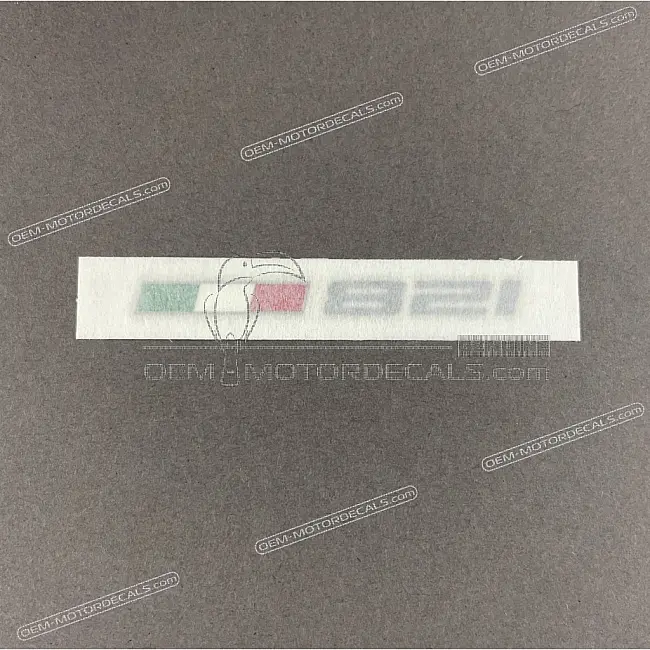 Ducati-43511591A